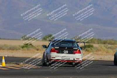 media/Oct-15-2023-Lucky Dog Racing Chuckwalla (Sun) [[f659570f60]]/4th Stint Turn 16/